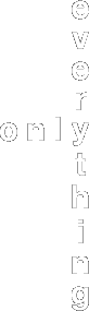 oetitle
